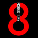 8dio productions