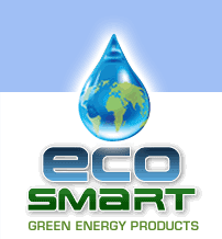 ecosmart logo